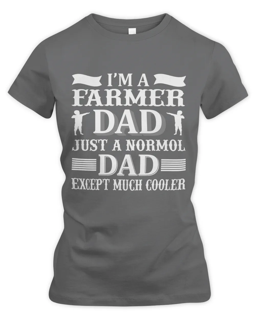 Father's Day Gifts, Father's Day Shirts, Father's Day Gift Ideas, Father's Day Gifts 2022, Gifts for Dad (79)