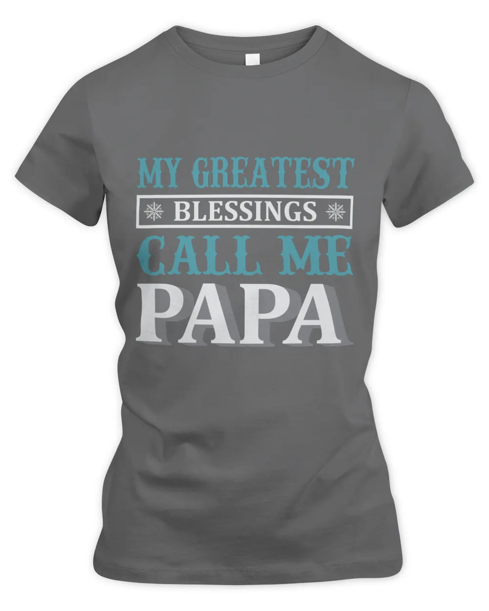 Father's Day Gifts, Father's Day Shirts, Father's Day Gift Ideas, Father's Day Gifts 2022, Gifts for Dad (81)