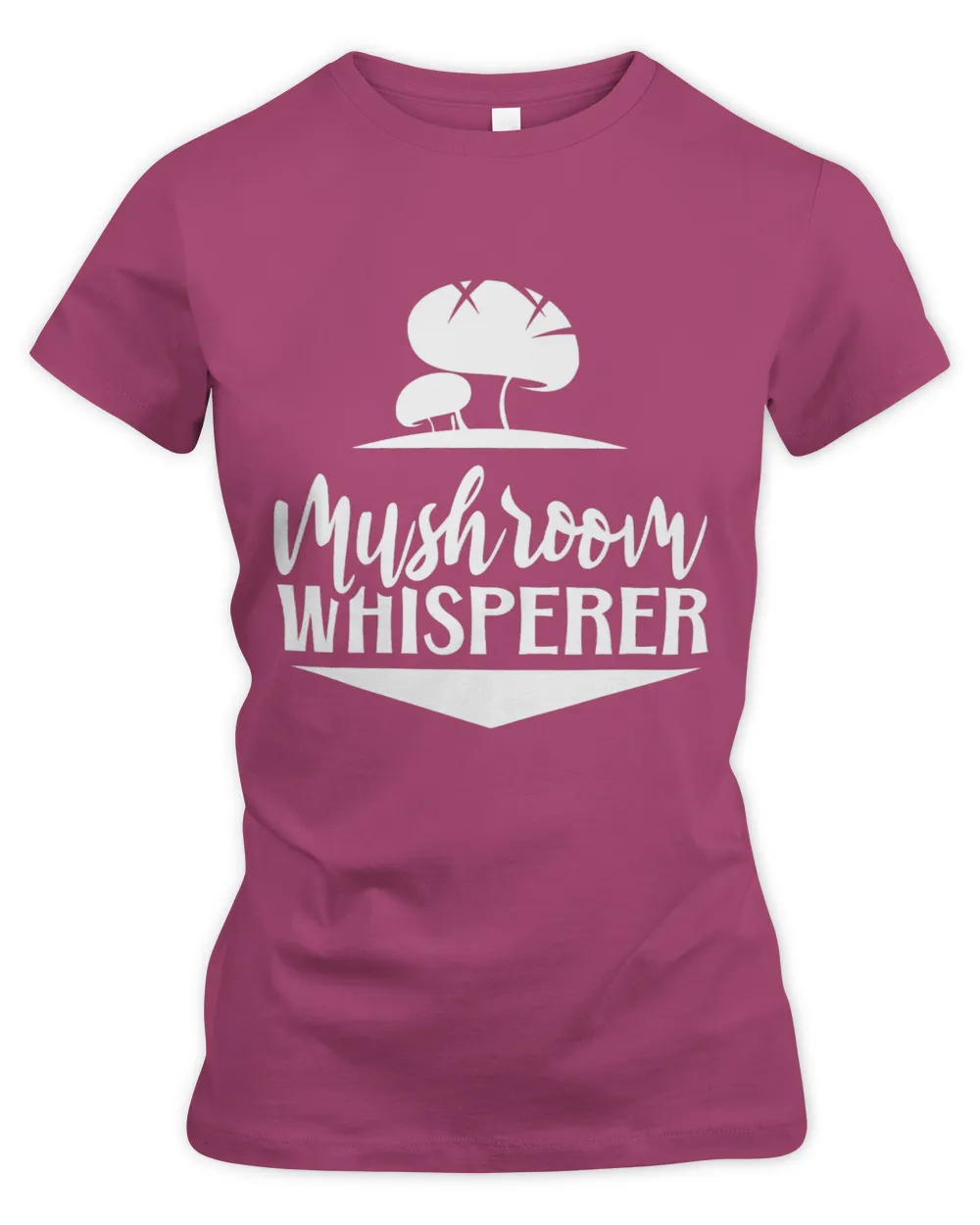 Mushroom Whisperer Collect Picker Picking Collecting