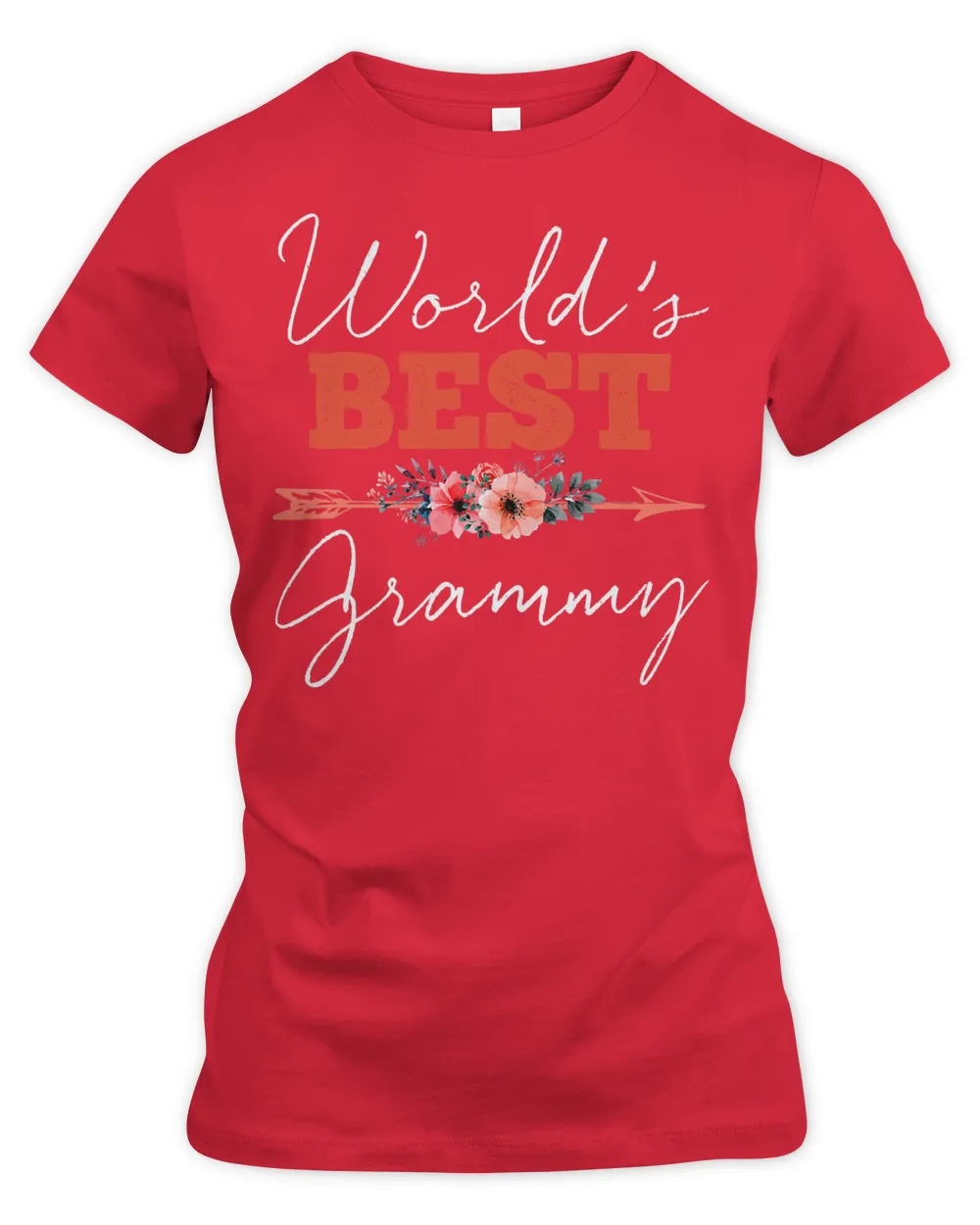 Mother Grandma Worlds Best Grammy Grandmother 41 Mom Grandmother