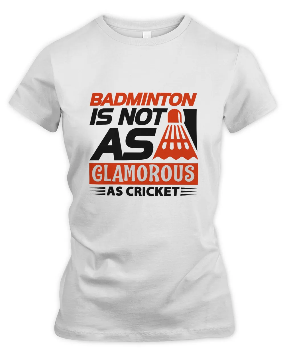 Badminton Is Not As Shirt, Badminton Shirt,Badminton T-shirt,Funny Badminton Shirt, Badminton Gift,Sport Shirt