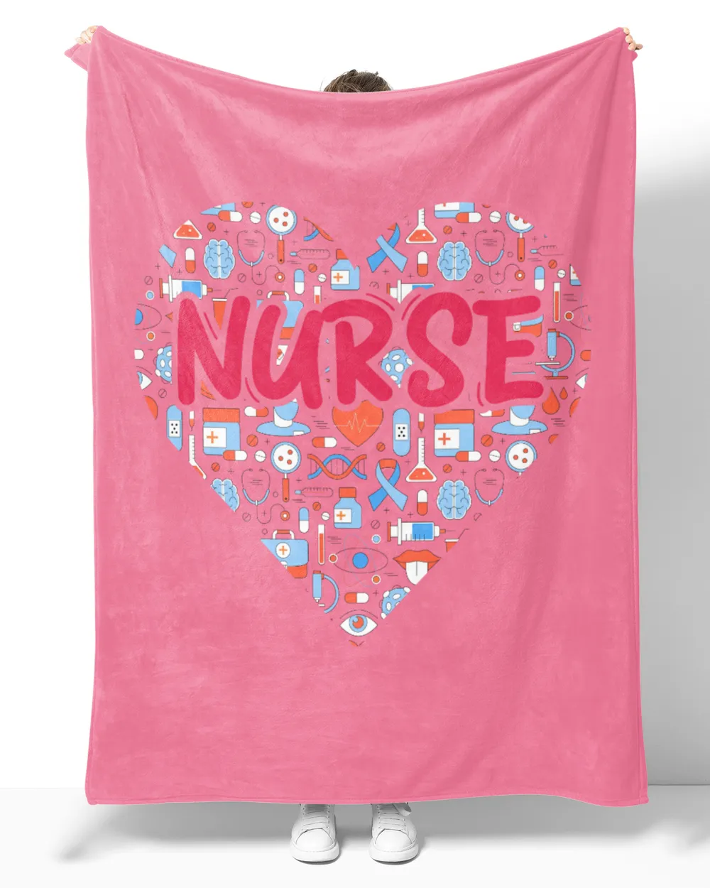 Nurse Love