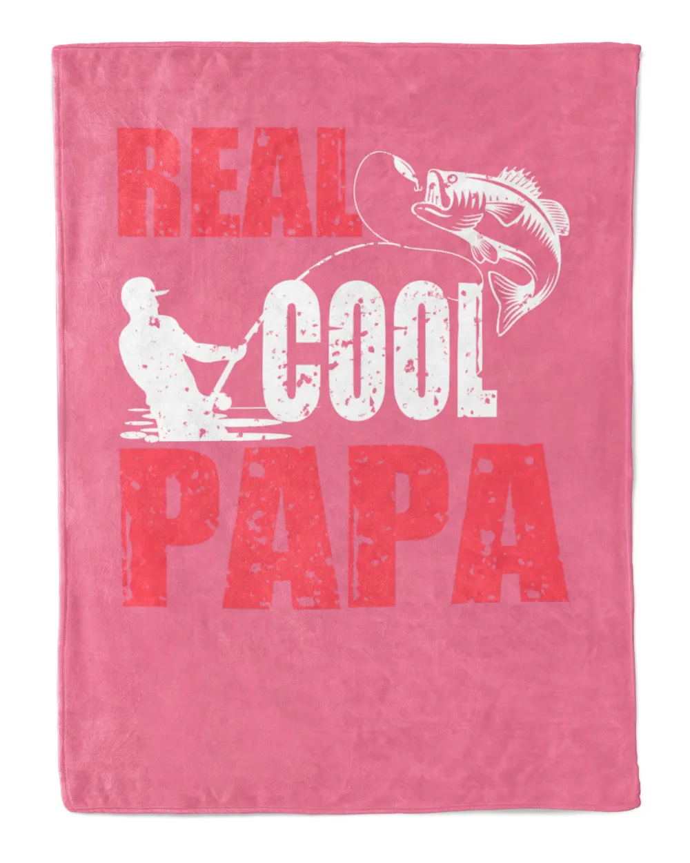 Real Cool Papa