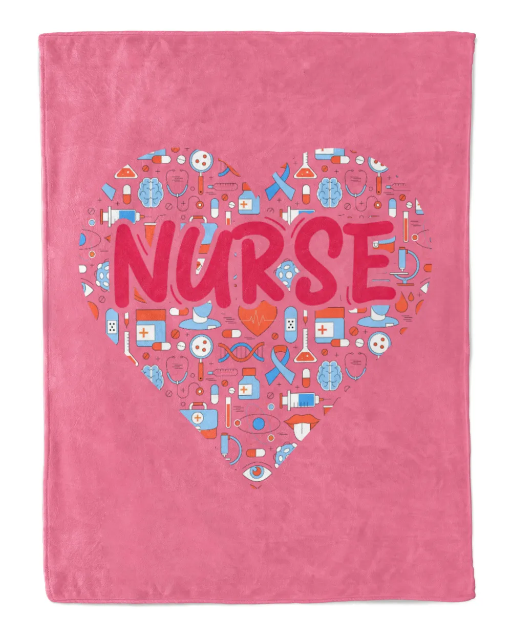 Nurse Love