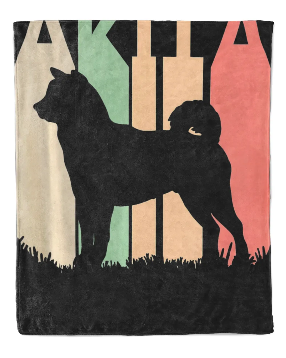 Akita t-shirt Valentines Day Gift