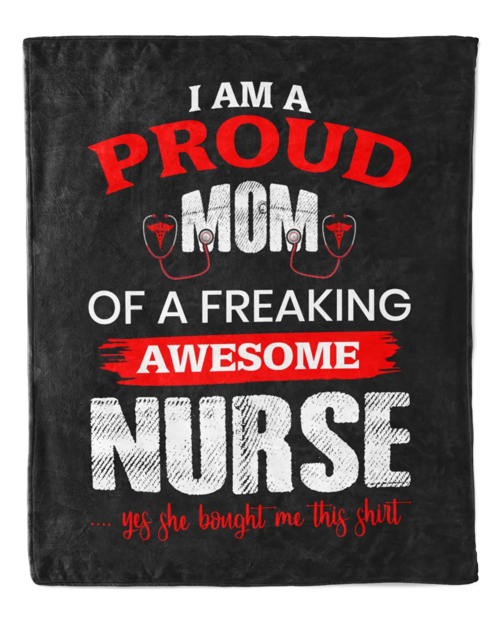 Nurse Day I Am A Proud Mom Of Freaking  Awesome Nurse