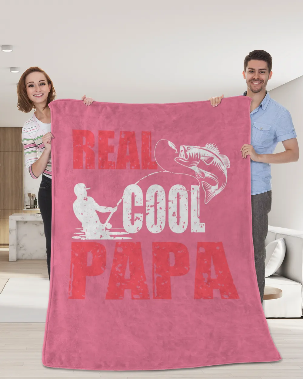 Real Cool Papa