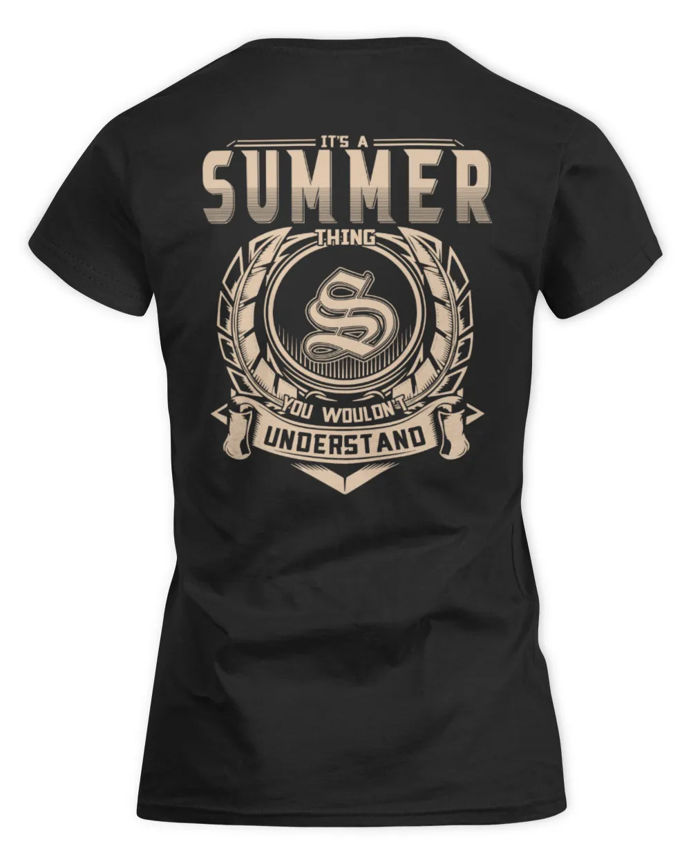 SUMMER AB1-2