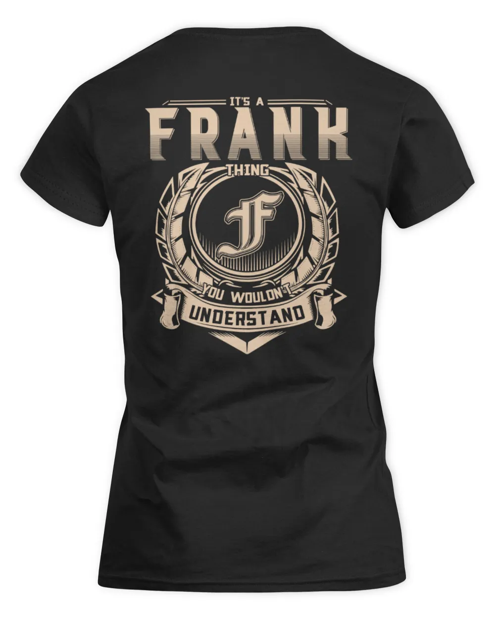 FRANK AB1-2