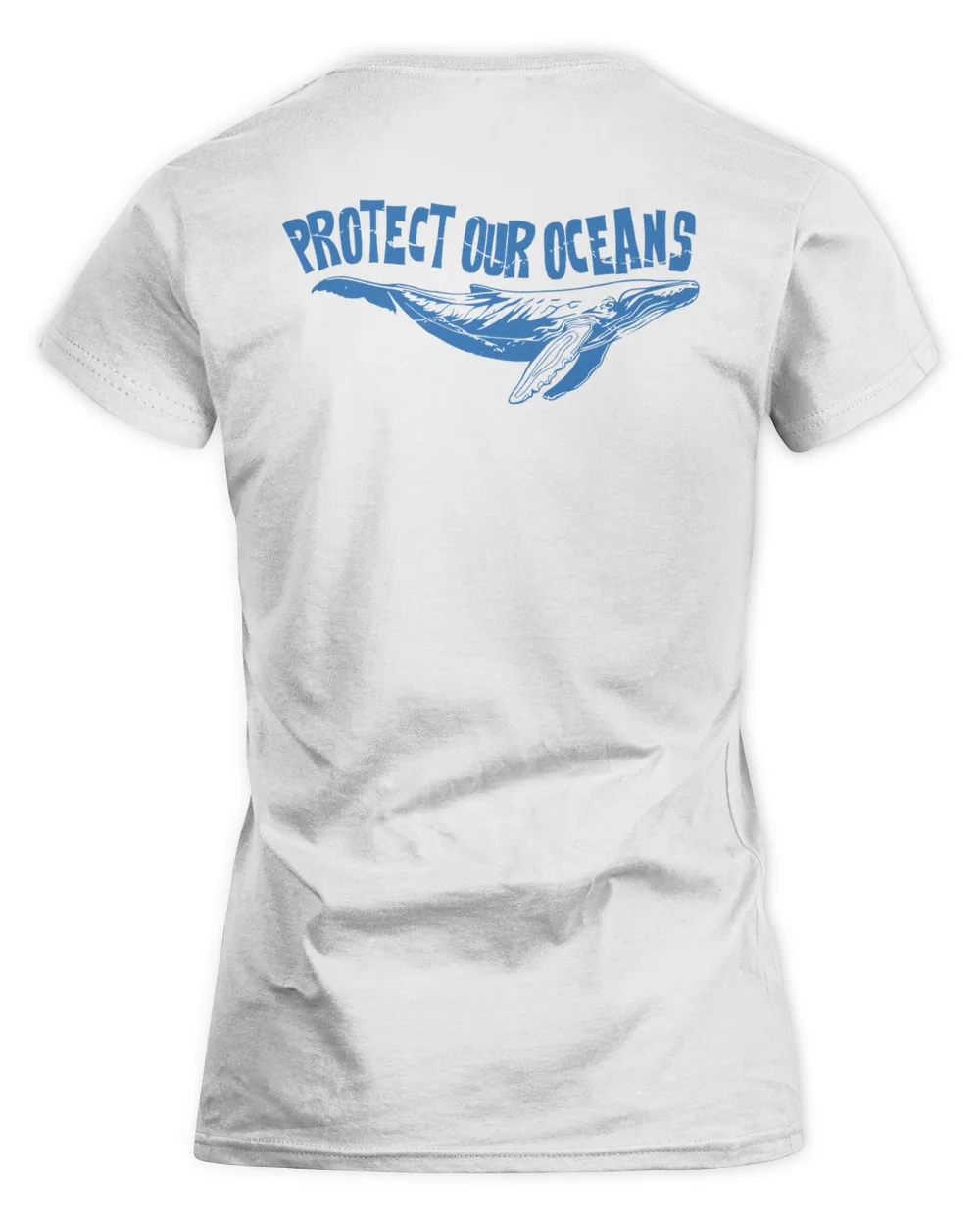 Protect Our Oceans Shirt, Aesthetic Shirt, Coconut Girl Shirt, Summer Tshirt, Surf Shirt, Oceans Sensitive Shirt