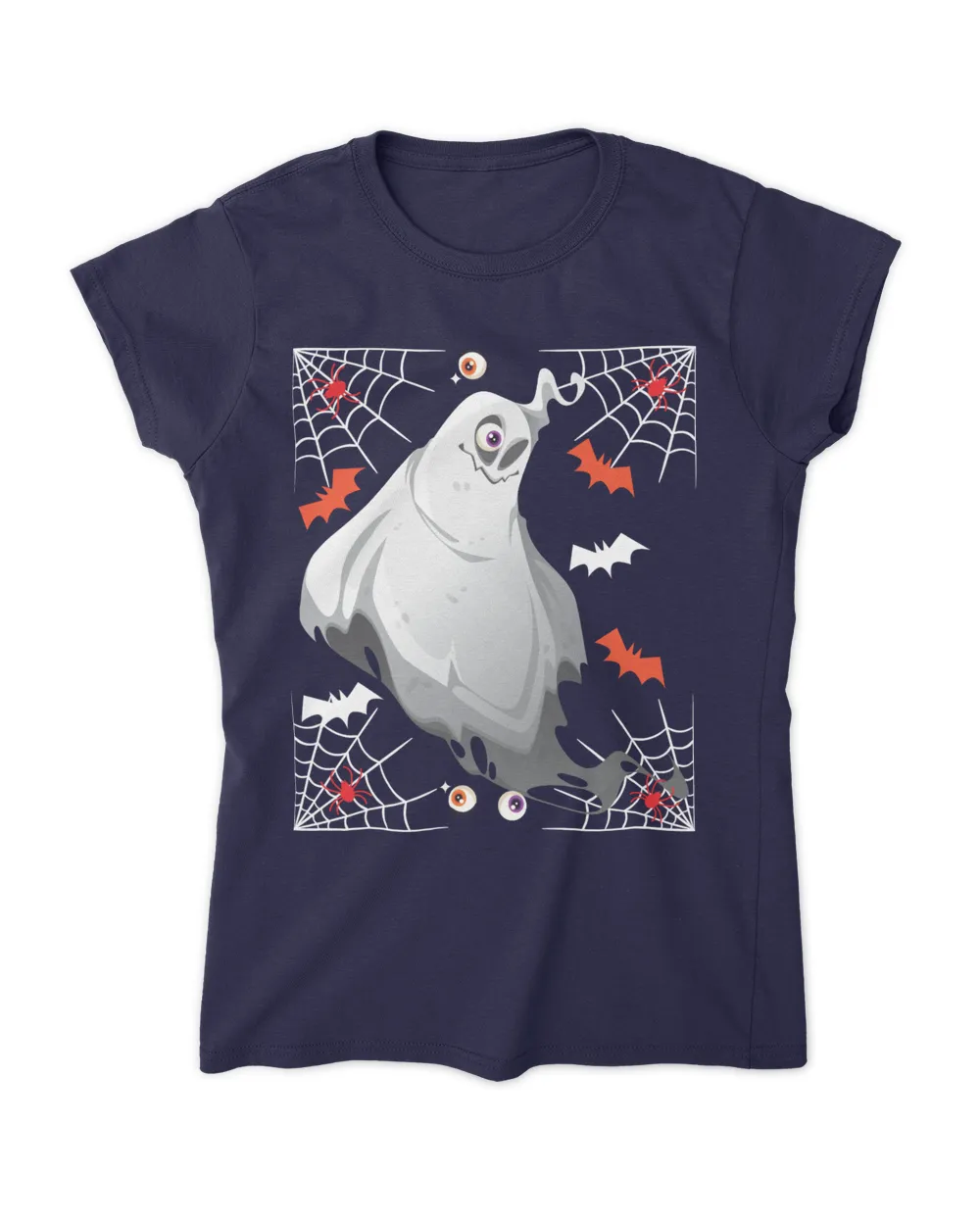 HALLOWEEN SHIRT 25- Halloween Horror Nights