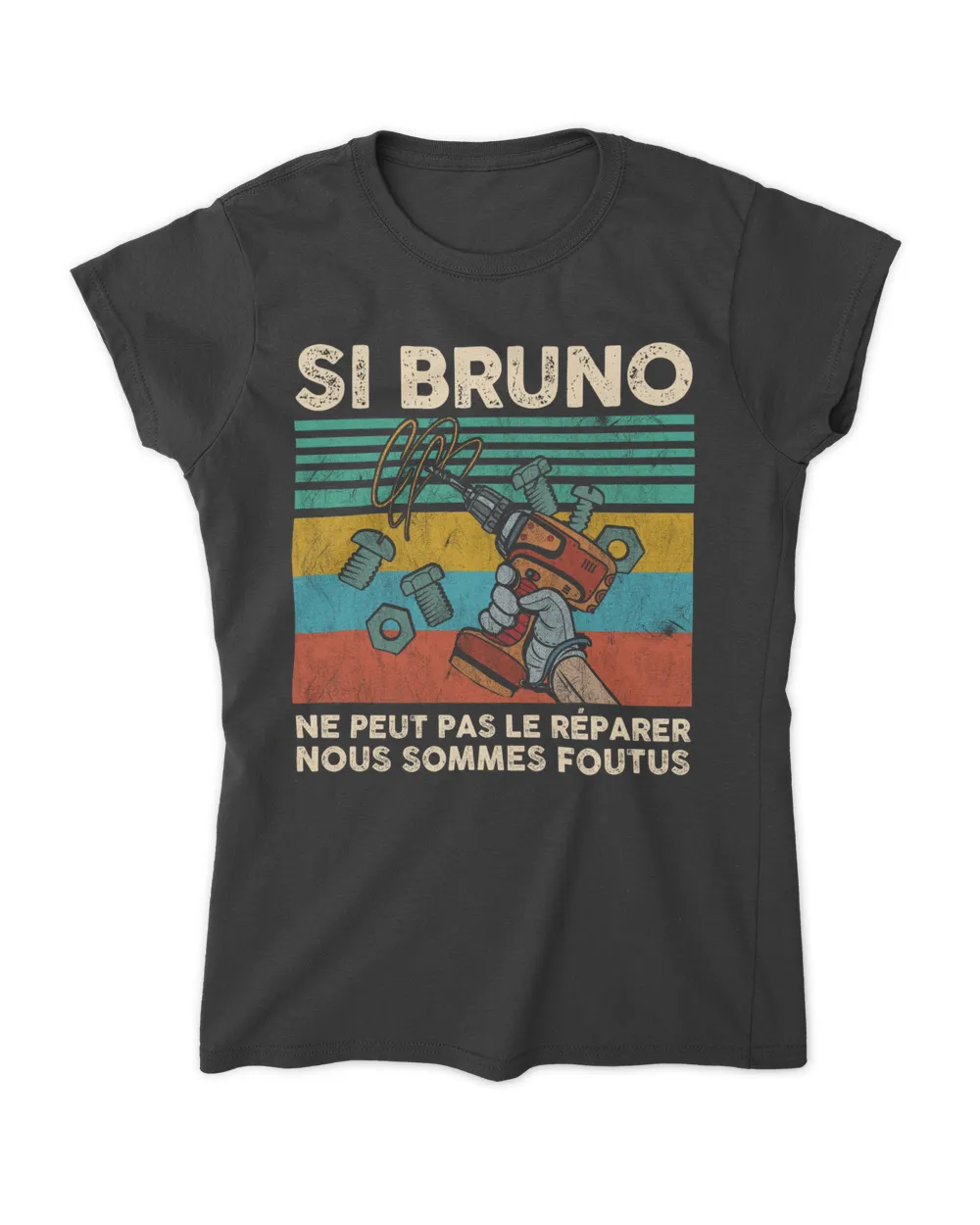 Si Bruno