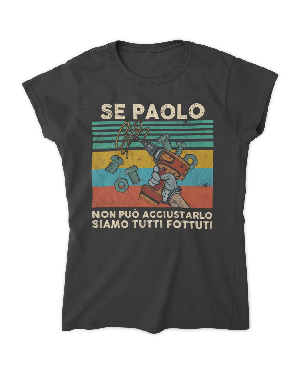 Se-Paolo