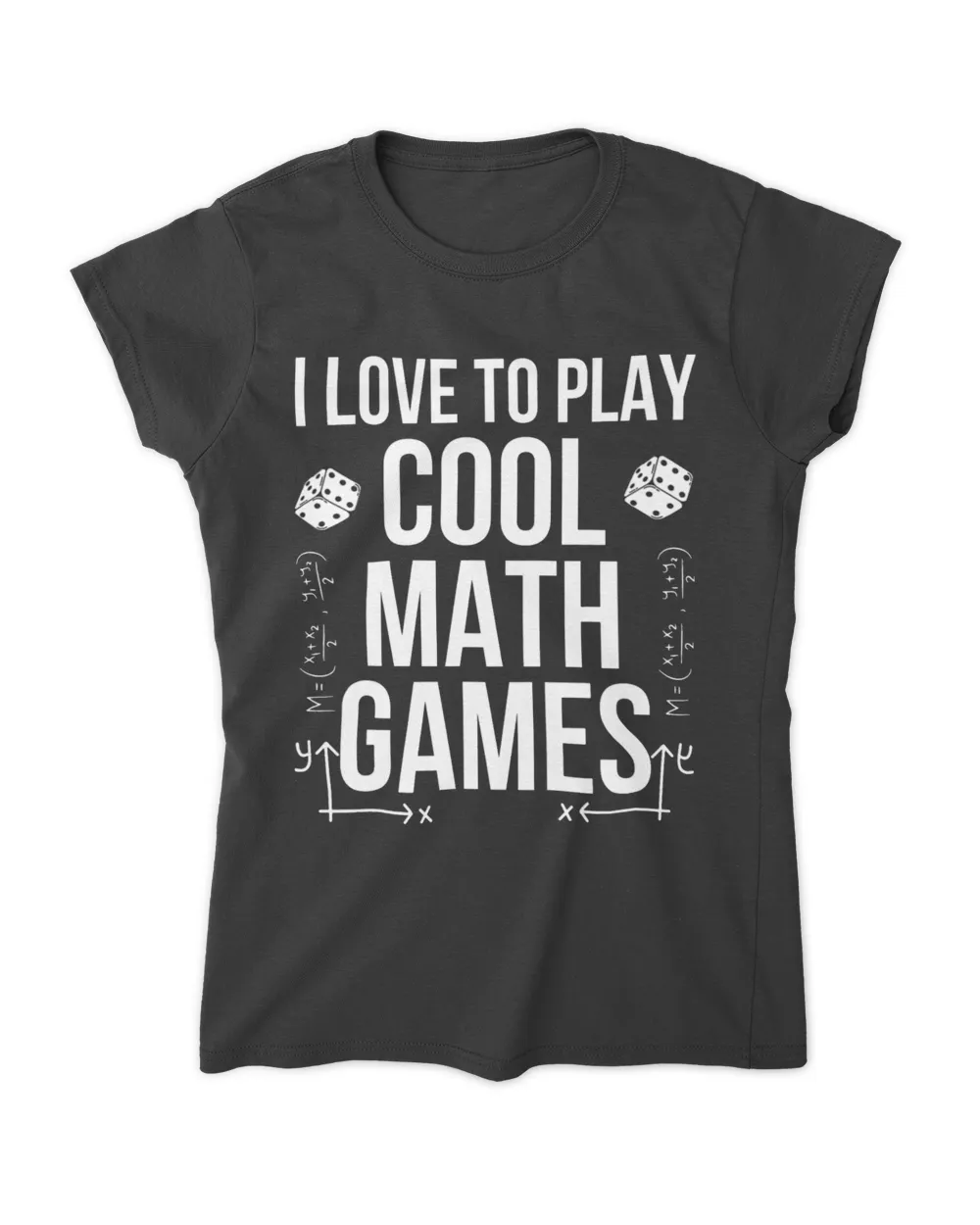 Cool Math Games Funny Mathematics Game Lover Teacher Science