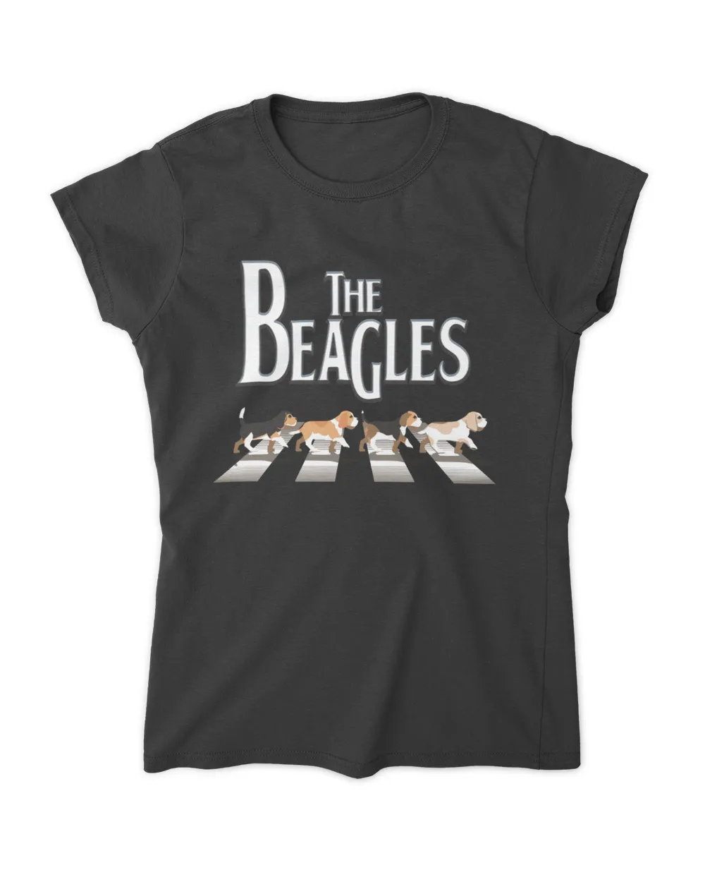 The Beagles HOD130123D13