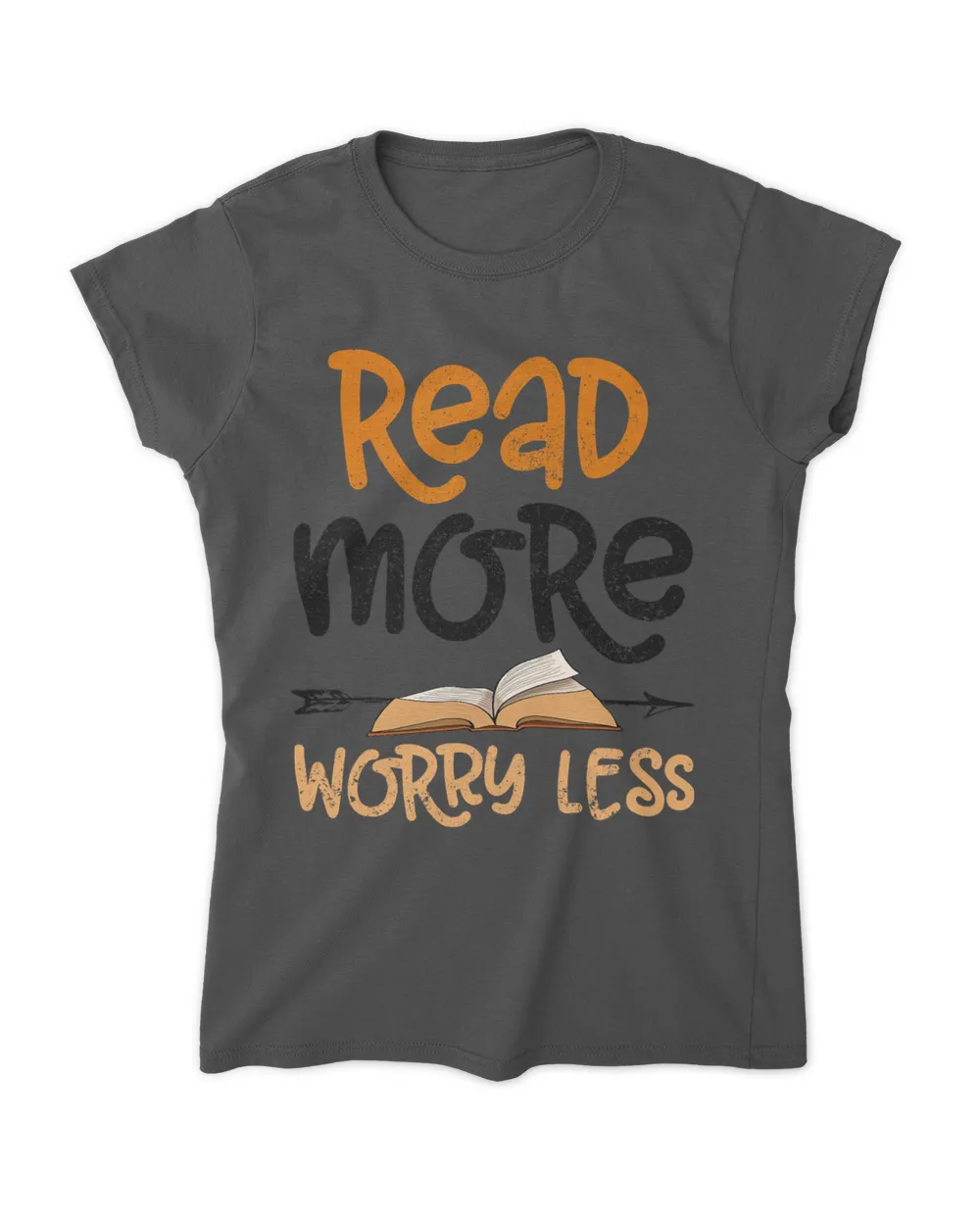 Read More Worry Less Banned Women Books Author Love