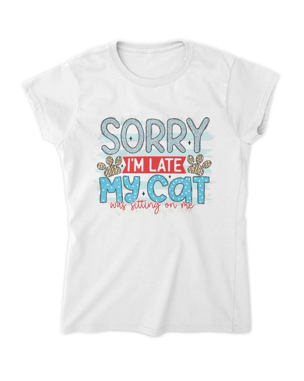 Sorry Im late my cat QTCAT011222A1