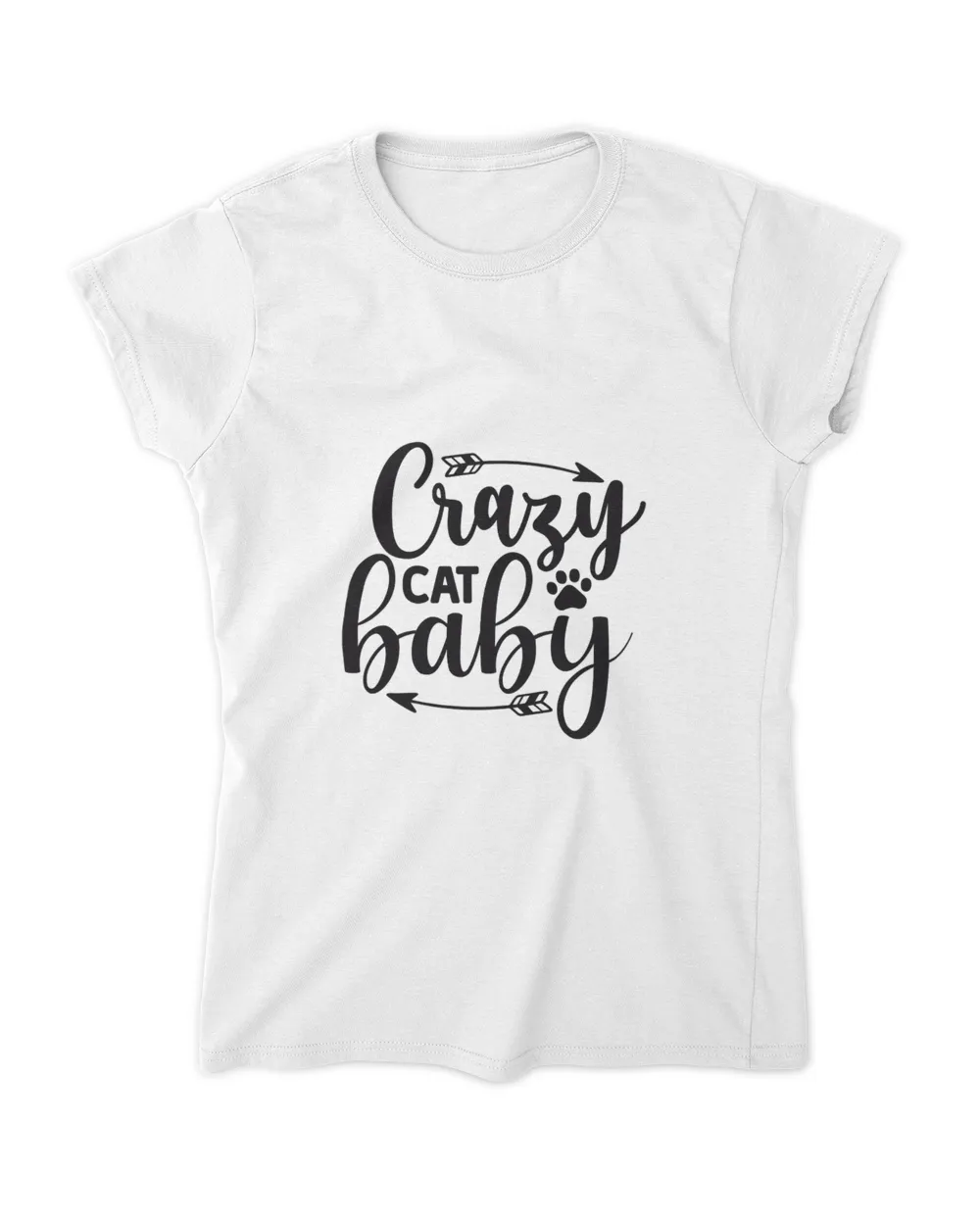 Mother's Day Shirts, Gifts for Mom, Kids Shirts and Toddle Shirts (1)