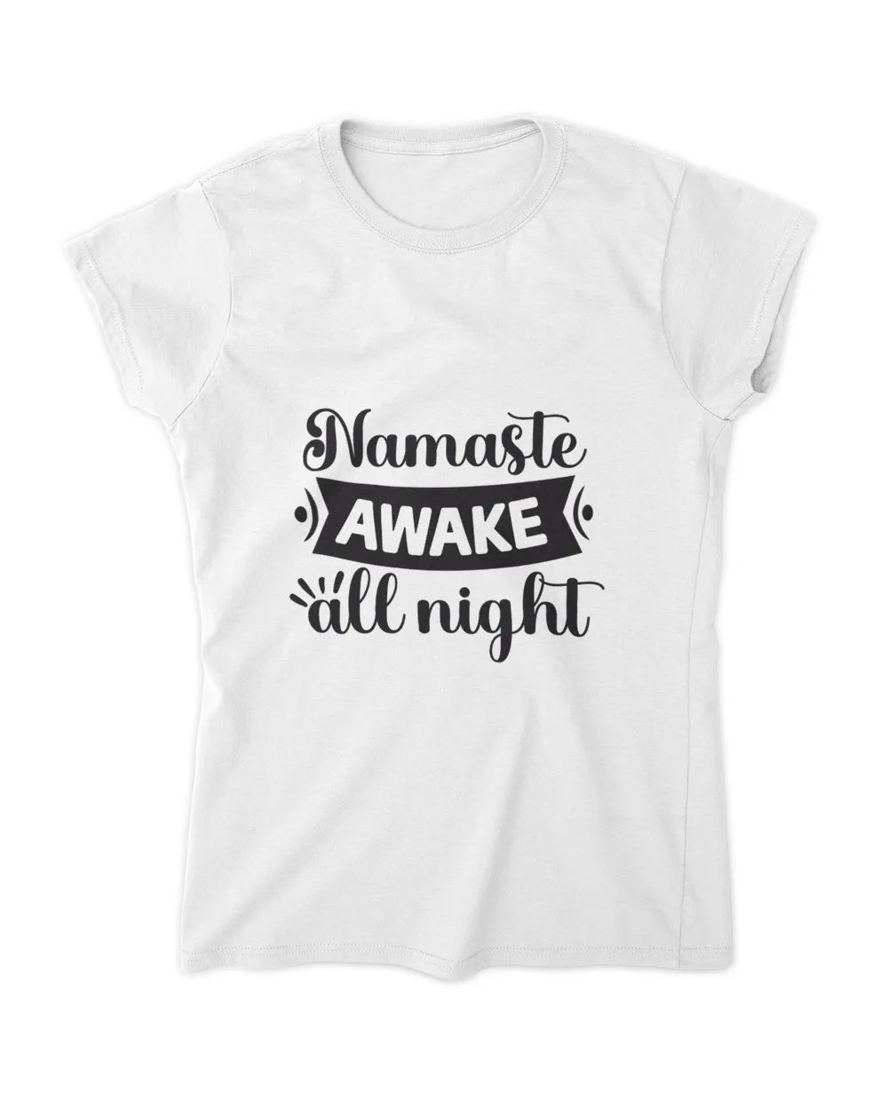 Mother's Day Shirts, Gifts for Mom, Kids Shirts and Toddle Shirts (1) Women's Standard T-Shirt white s