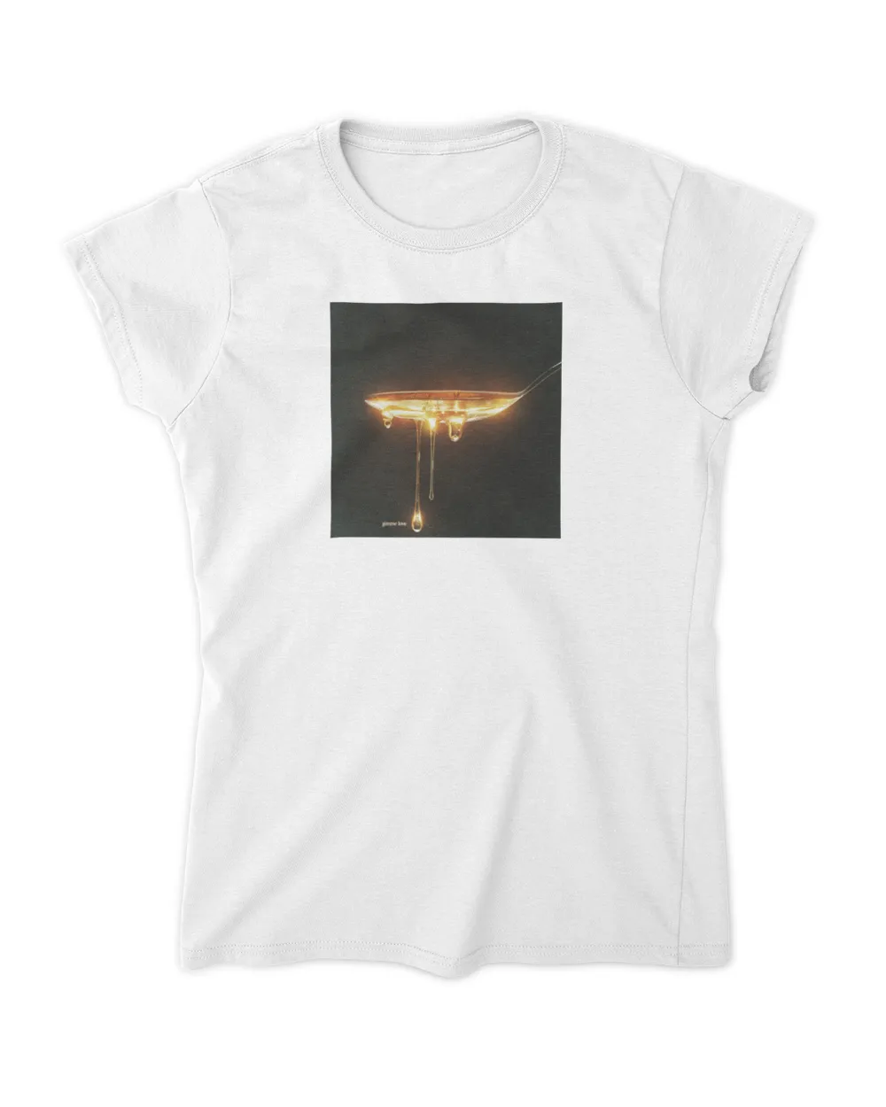 Joji Merch