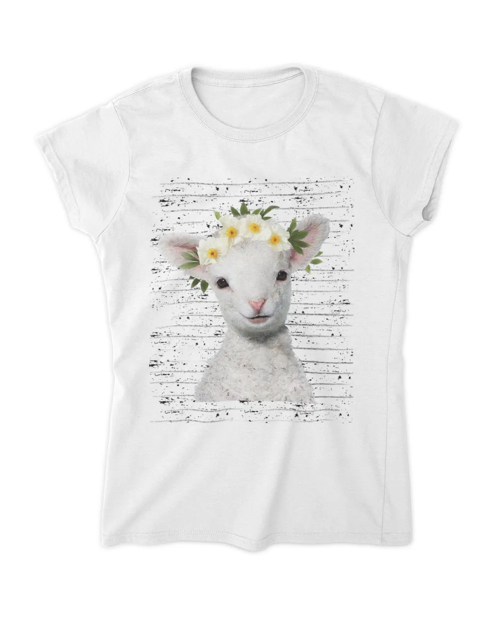 Sheep Farm (11)