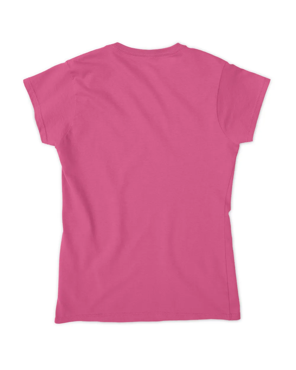 swim mom t-shirts Women's Standard T-Shirt heliconia s