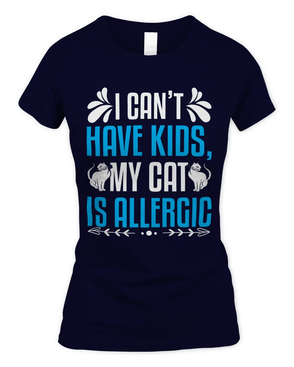 Love Cat T-Shirt, Hoodie, Tank top With Funny Quotes (13)
