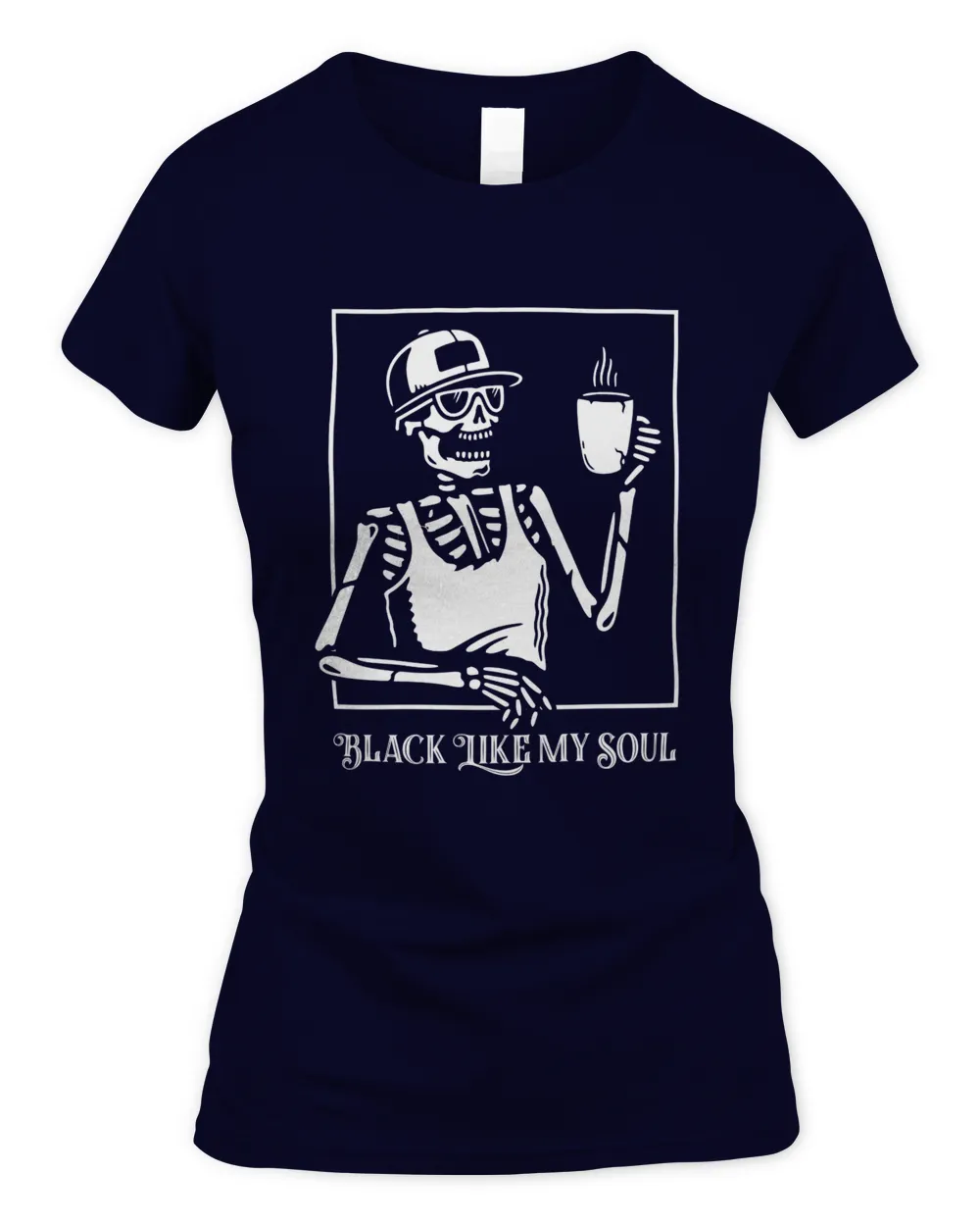 Coffee Shirt, Love Coffee T-Shirt, Coffee Life, Coffee and Books (44)