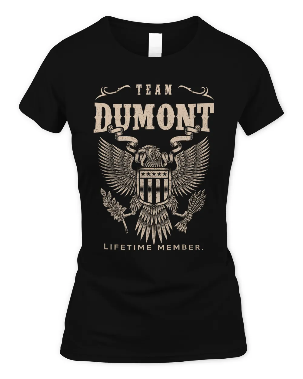 DUMONT