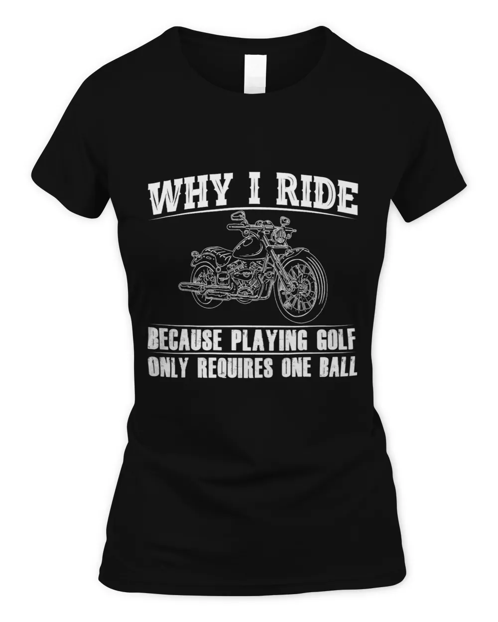 Why I Ride Motorcycle Racing Motorcross Biker