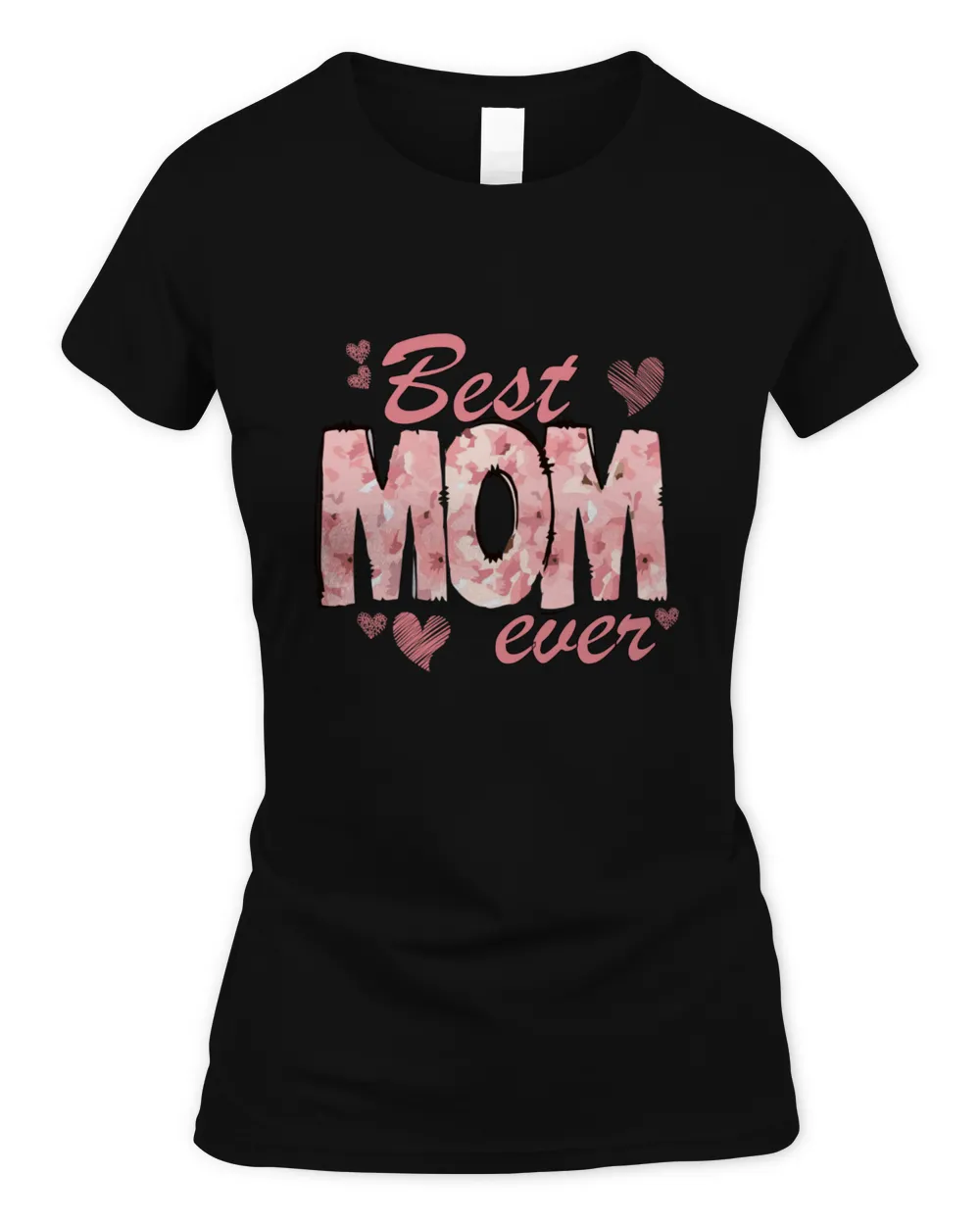 Best mom ever, gift for mother day