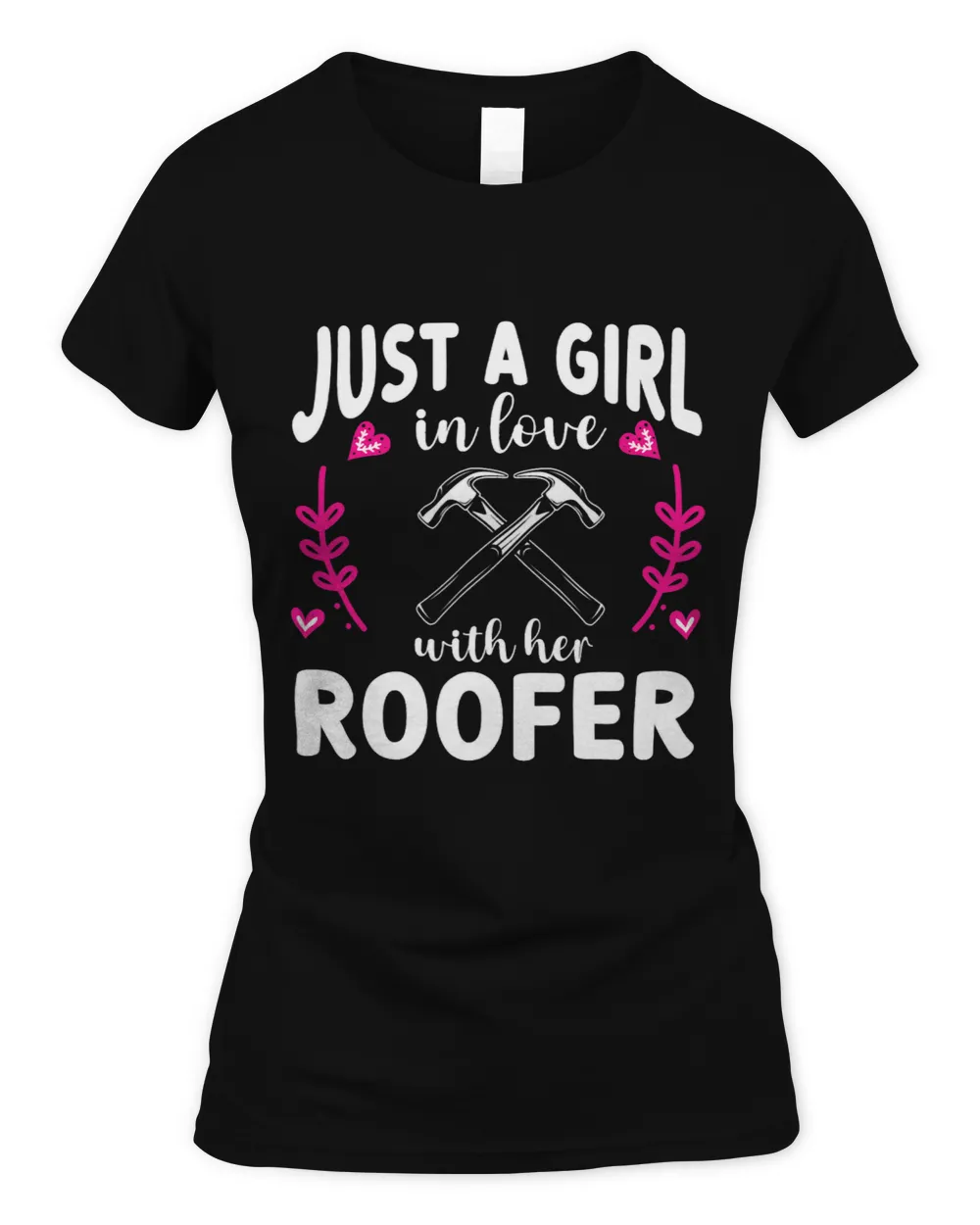 Roofer Girlfriend Roofing Im A Roofer Roofer Wife1