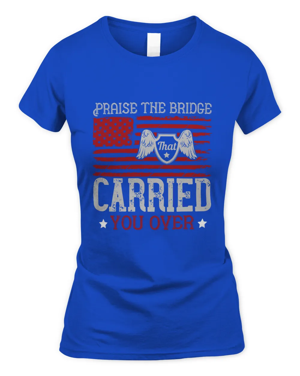 Praise the bridge that carried you over-01