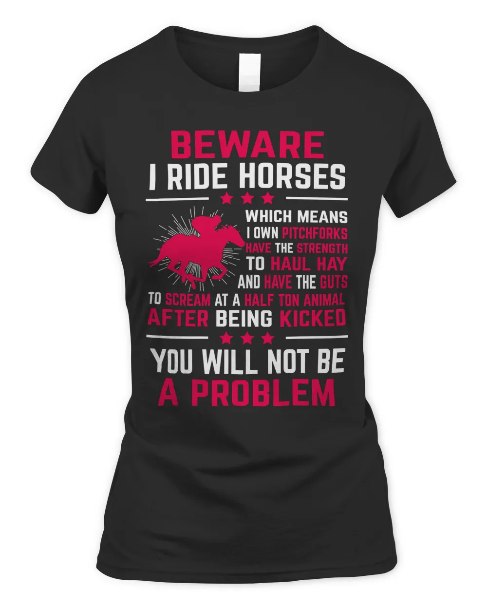 Horses Equestrian HorseI Ride Horses Horse Lovers Equestrian Essential horseman Horse Riding