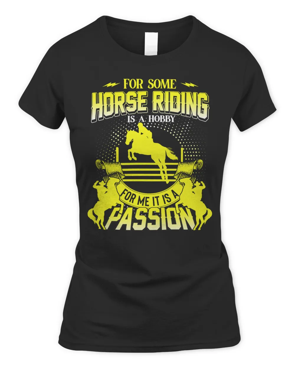 Horses Horse Riding Passion TTA 158 Equestrian Horse Horse Riding