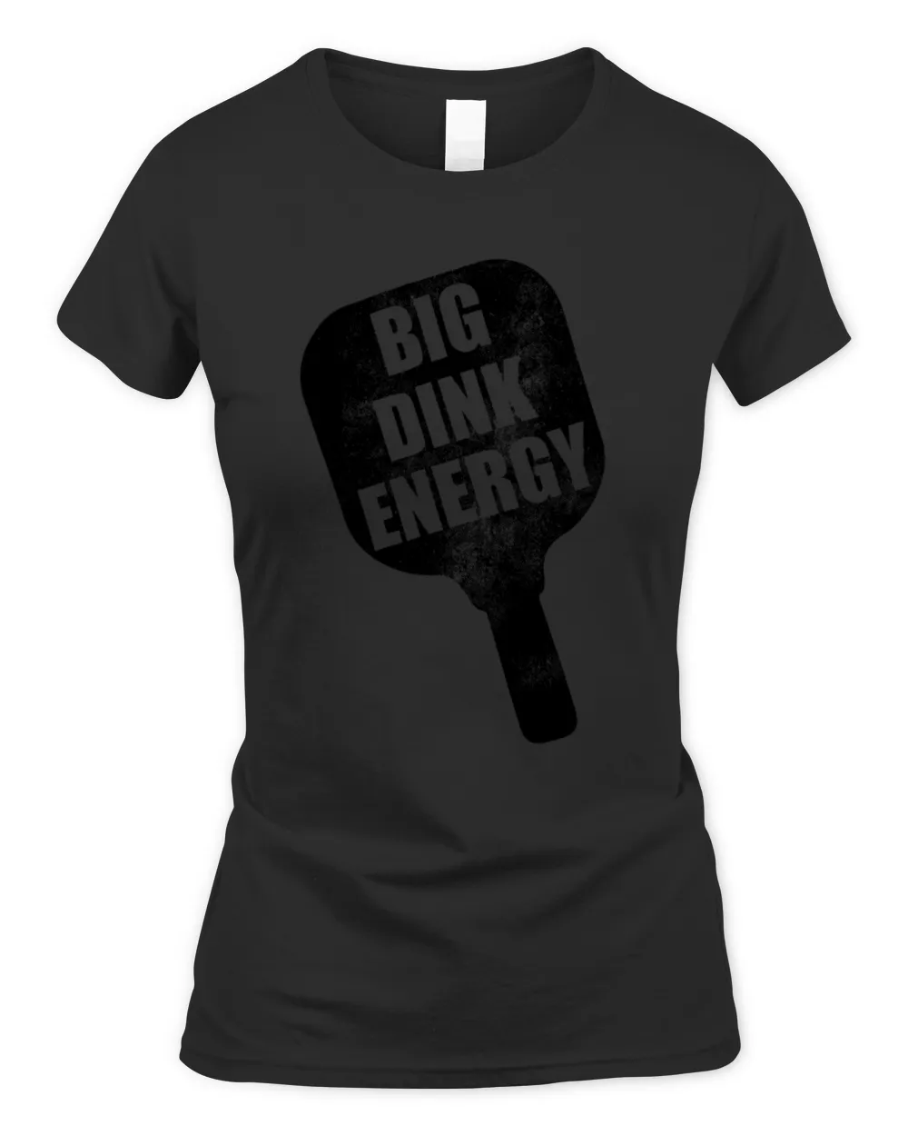 Big Dink Energy, Pickleball Shirts, Sports Shirt Men, Mens T Shirt, Funny Mens Shirt, Funny T Shirt, Pickleball Lover Gifts, Gifts For Dad