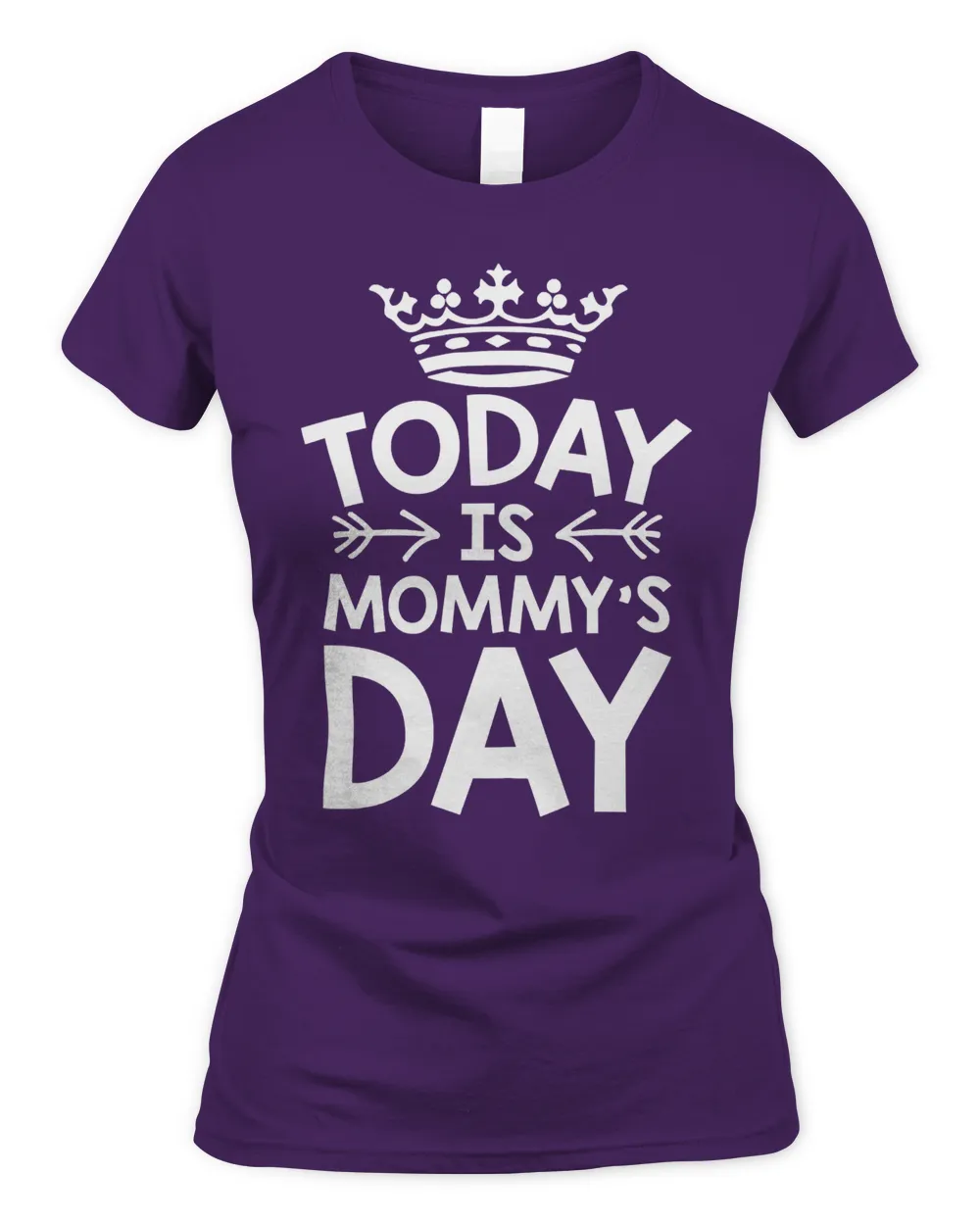 Mother Grandma Today is Mommys Day Happy Mothers Day 181 Mom Grandmother