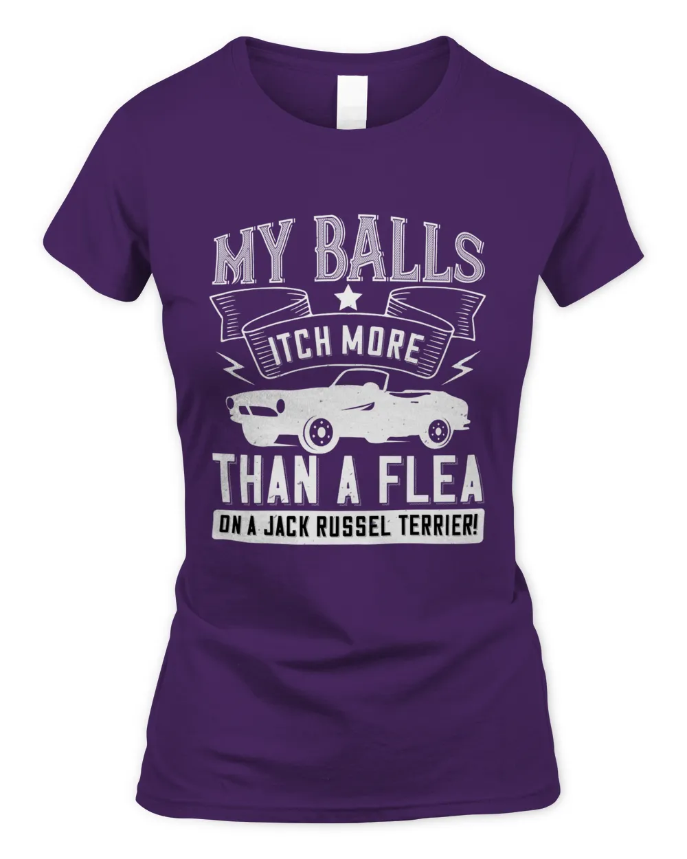 02 My balls itch more than a flea on a jack russel terrier!-01