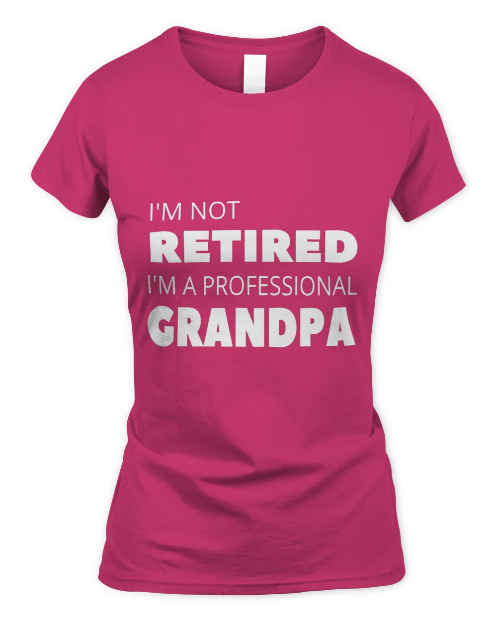 Mens Funny Retirement Gifts for Grandpa Grandfather Men Coworker