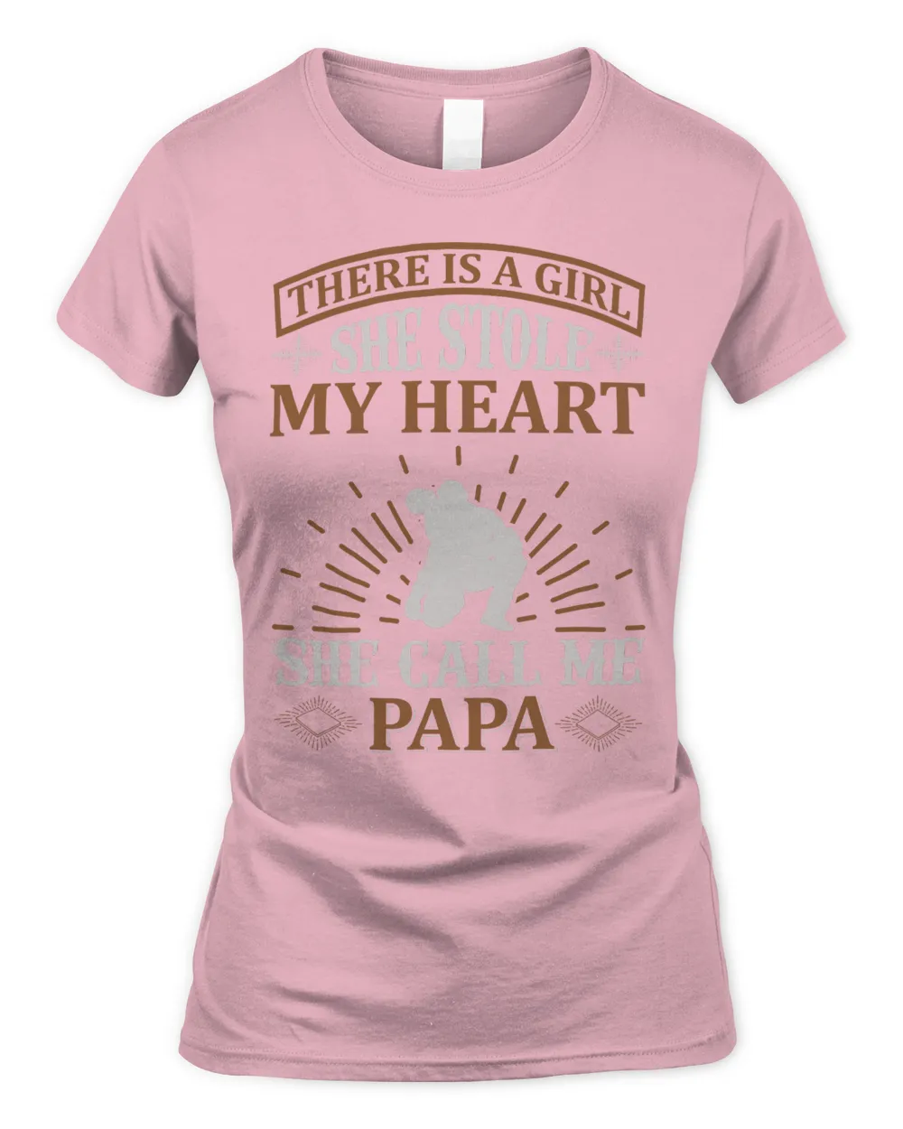 Father's Day Gifts, Father's Day Shirts, Father's Day Gift Ideas, Father's Day Gifts 2022, Gifts for Dad (15)