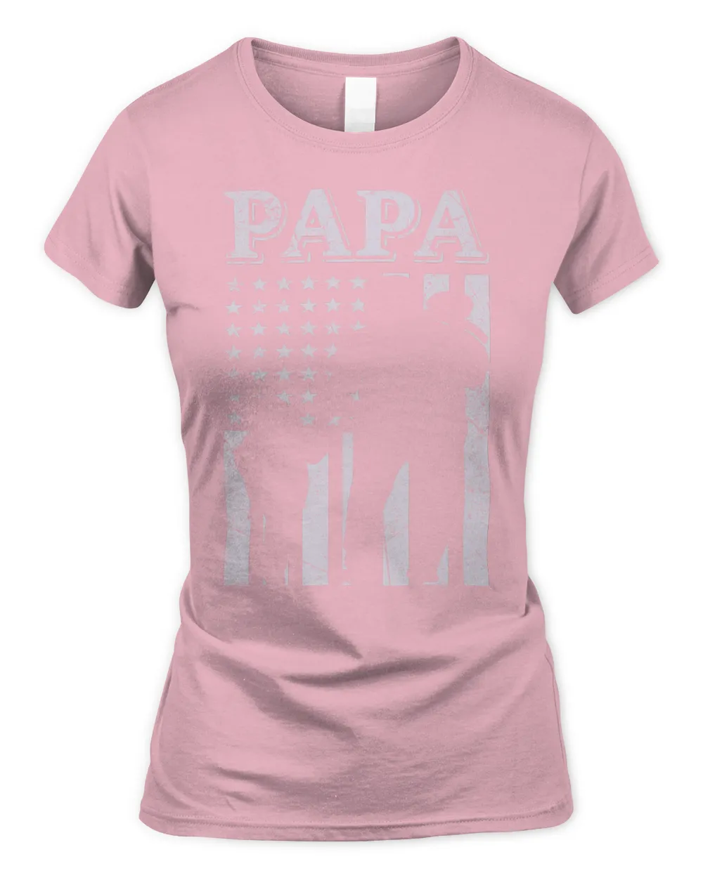 Father's Day Gifts, Father's Day Shirts, Father's Day Gift Ideas, Father's Day Gifts 2022, Gifts for Dad (21)