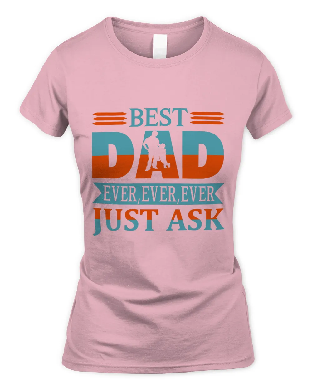 Father's Day Gifts, Father's Day Shirts, Father's Day Gift Ideas, Father's Day Gifts 2022, Gifts for Dad (33)