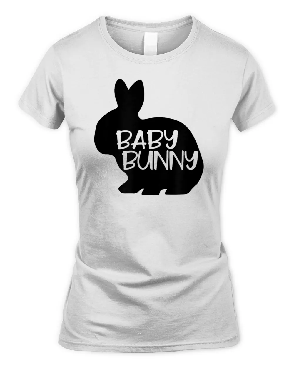 Baby Bunny Cute Easter Rabbit Fun Matching