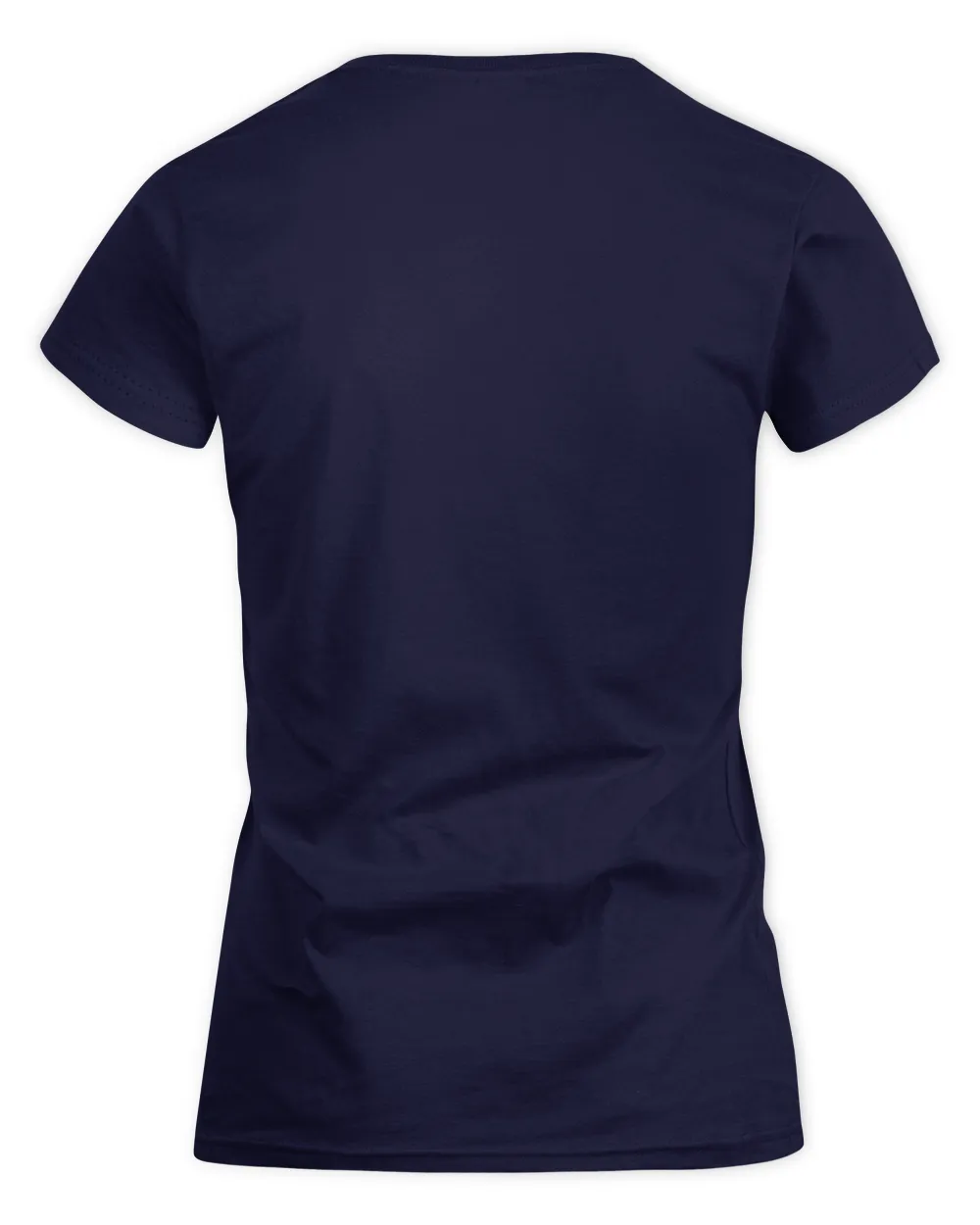 Womens My Cat is my Valentine's Greetings My Cat is My Valentine V-Neck