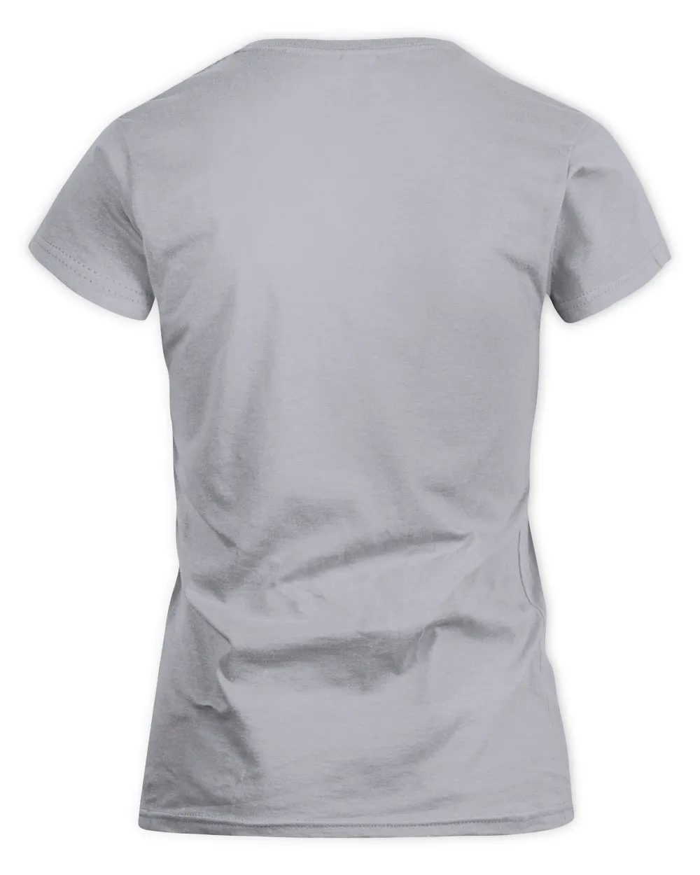 mother of sphynx cat Women's Standard T-Shirt sport-grey s