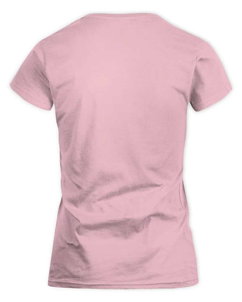 Father's Day Gifts, Father's Day Shirts, Father's Day Gift Ideas, Father's Day Gifts 2022, Gifts for Dad (21)