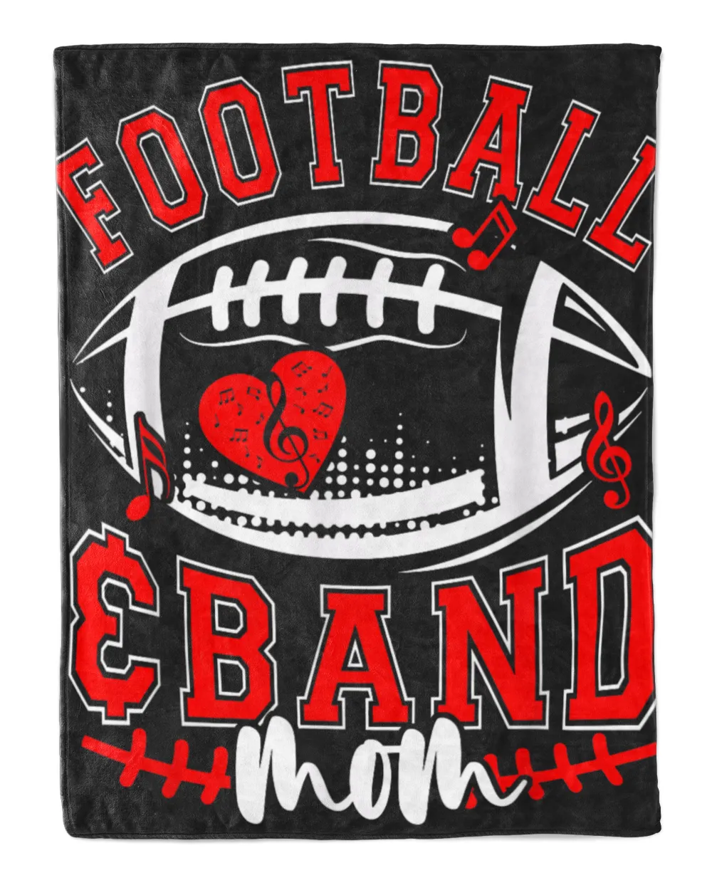 football-game-day-mom-football-and-band-red-c