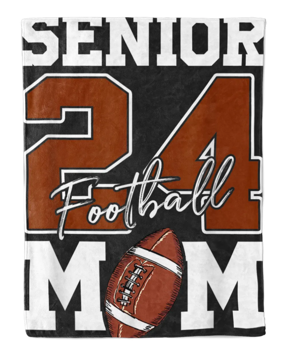 senior-football-mom-class-of-2024-graduation