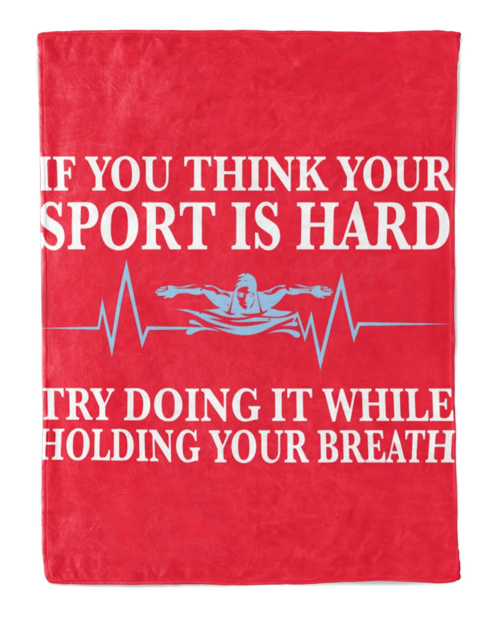 funny-swimming-apparel-for-swim-team-heartbea