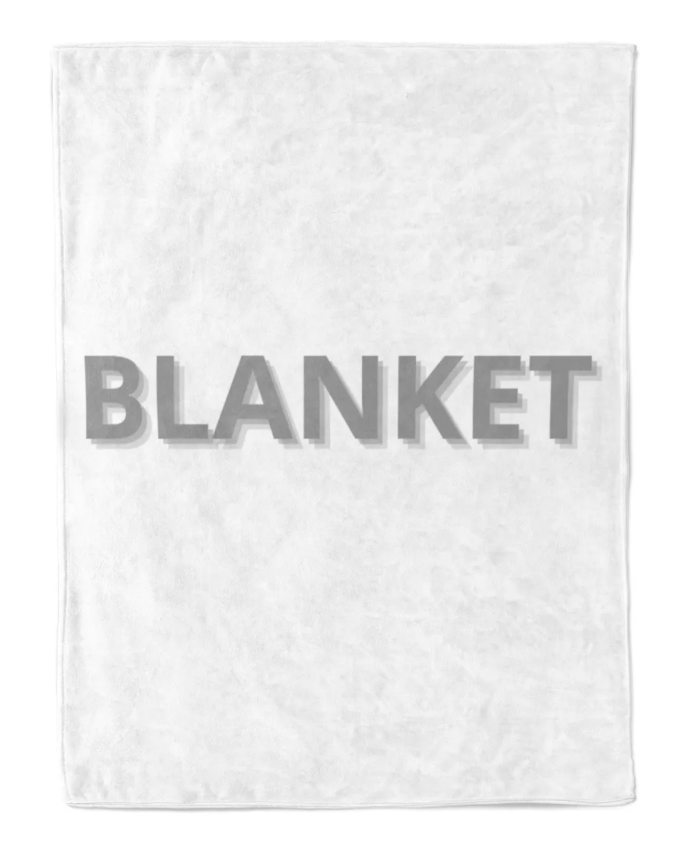 To My Daughter Blanket, Personalized Name Blanket, Wolves Blanket, Mom Blanket